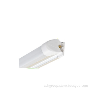 SMD 2835 factory price led tube T8 indoor